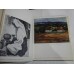 Dumitru GHIATA - album de A.E.Baconsky-1966 Dumitru GHIATA - album de A.E.Baconsky-1966